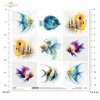 scrapbooking paper SL2067